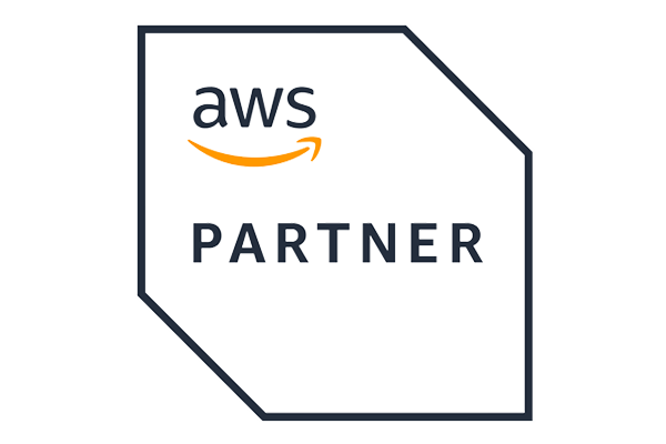 Amazon Web Services