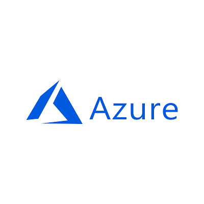 Azure Logo