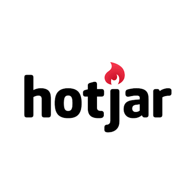 Hot Jar