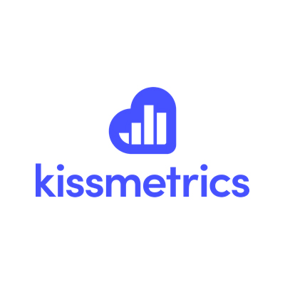 Kissmetrics