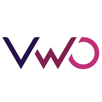 VWO