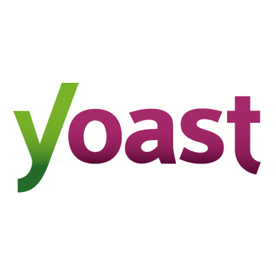 Yoast Logo